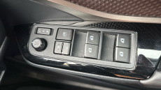 Toyota C-HR 1.8 Hybrid Excel 5dr CVT Hybrid Hatchback